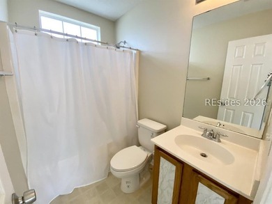 GREAT INVESTMENT PROPERTY, WITH RENTER IN PLACE WHO WILL STAY OR - photo 8