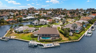 Seller Financing is available on this beautifully updated - photo 48