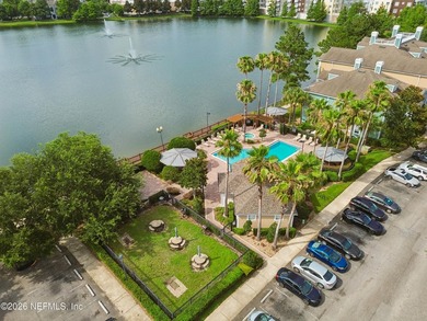 Experience the perfect blend of convenience, comfort, and - photo 48