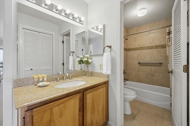 Welcome to Maui Hill 94, a rare 3-bedroom, 3-bath island retreat - photo 8