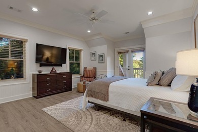 LAKEFRONT - ASSIGNED BOAT SLIP - LUXURY UPGRADES THROUGHOUT - - photo 49