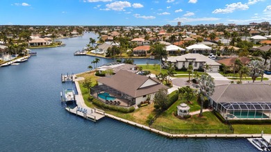 Seller Financing is available on this beautifully updated - photo 49