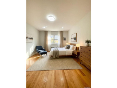 Prime Kew Garden Areas fully renovated single family townhouse - photo 9
