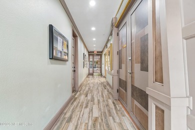 Experience the perfect blend of convenience, comfort, and - photo 49