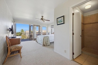 Welcome to Maui Hill 94, a rare 3-bedroom, 3-bath island retreat - photo 9