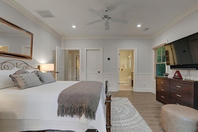 LAKEFRONT - ASSIGNED BOAT SLIP - LUXURY UPGRADES THROUGHOUT - - photo 50