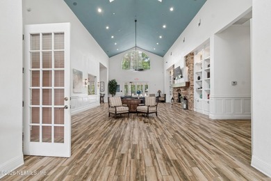 Experience the perfect blend of convenience, comfort, and - photo 50