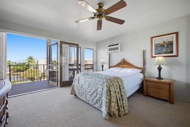 Welcome to Maui Hill 94, a rare 3-bedroom, 3-bath island retreat - photo 10