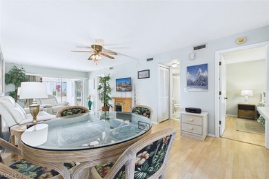 Cape Coral Area Condo For Sale in Cape Coral Florida