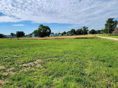 Lake Lot For Sale in Kirwin, Kansas