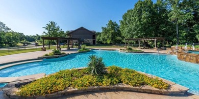 Build Your Dream Home in Rock Creek on Lake Texoma! This - photo 3