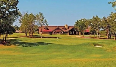 Build Your Dream Home in Rock Creek on Lake Texoma! This - photo 4
