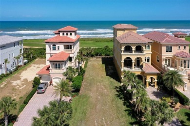 Discover the pinnacle of coastal living at 356 Ocean Crest Drive - photo 1