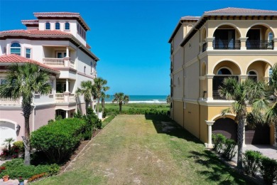 Discover the pinnacle of coastal living at 356 Ocean Crest Drive - photo 2