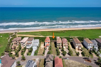 Discover the pinnacle of coastal living at 356 Ocean Crest Drive - photo 3