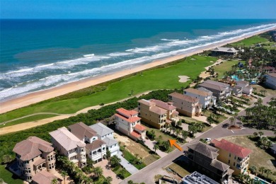 Discover the pinnacle of coastal living at 356 Ocean Crest Drive - photo 4