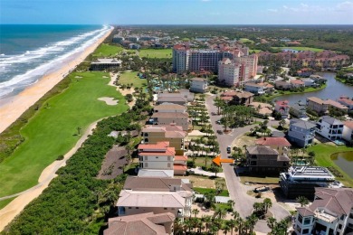 Discover the pinnacle of coastal living at 356 Ocean Crest Drive - photo 5