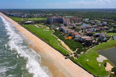 Discover the pinnacle of coastal living at 356 Ocean Crest Drive - photo 6
