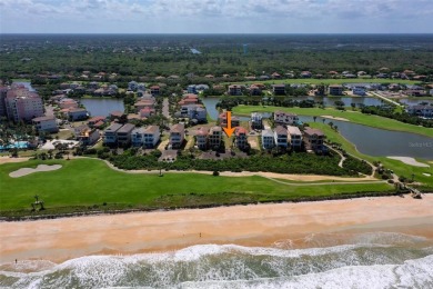 Discover the pinnacle of coastal living at 356 Ocean Crest Drive - photo 7