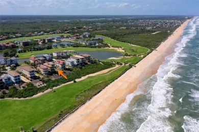 Discover the pinnacle of coastal living at 356 Ocean Crest Drive - photo 8