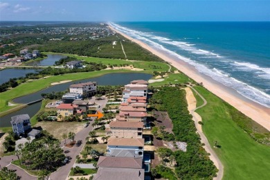Discover the pinnacle of coastal living at 356 Ocean Crest Drive - photo 9