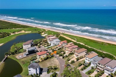 Discover the pinnacle of coastal living at 356 Ocean Crest Drive - photo 10