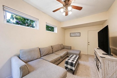Welcome to this beautifully updated 3-bedroom, 2-full-bath ranch - photo 4