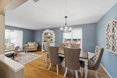 Welcome to this beautifully updated 3-bedroom, 2-full-bath ranch - photo 7