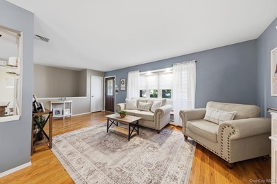 Welcome to this beautifully updated 3-bedroom, 2-full-bath ranch - photo 8