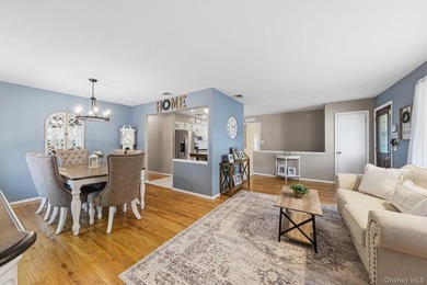 Welcome to this beautifully updated 3-bedroom, 2-full-bath ranch - photo 9