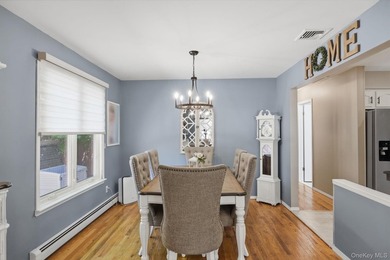 Welcome to this beautifully updated 3-bedroom, 2-full-bath ranch - photo 10