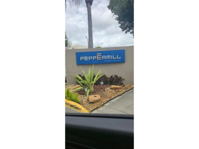 Kendale Lakes Area Condo For Sale in Miami Florida