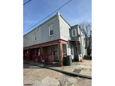 Well located 3 BR home in Ducktown, ACNJ with renters in place! - photo 4