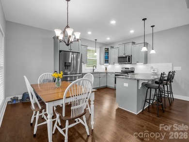 In celebration of America's 250th Anniversary, this home just - photo 11