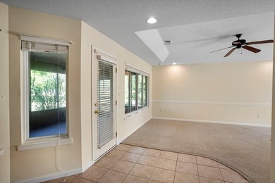 Welcome to 156 Canterbury Drive in the Country Club of Alabama! - photo 11