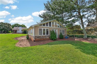 For those seeking a private retreat with land, space, and - photo 11