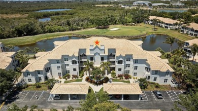 Lake Condo For Sale in Fort Myers, Florida