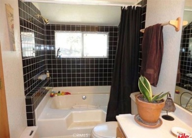 46354 Vale Dr - photo 11