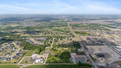 One of the most exceptional commercial opportunities in all of - photo 11
