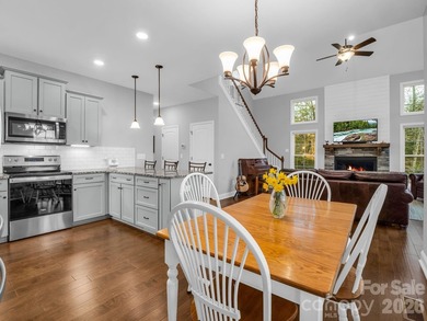In celebration of America's 250th Anniversary, this home just - photo 12