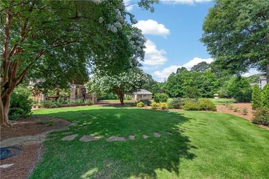 For those seeking a private retreat with land, space, and - photo 12