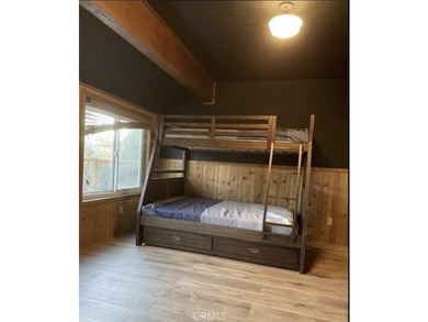 46354 Vale Dr - photo 12
