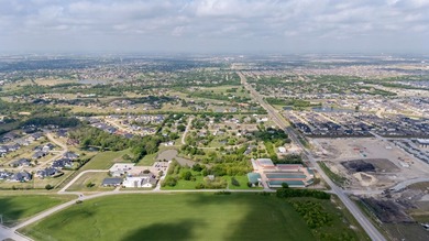 One of the most exceptional commercial opportunities in all of - photo 12