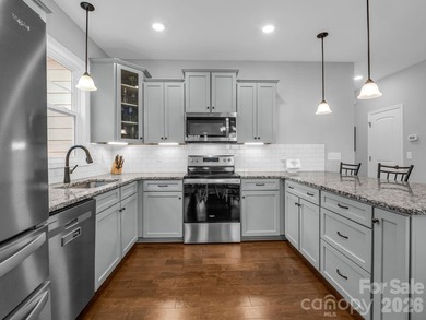 In celebration of America's 250th Anniversary, this home just - photo 13