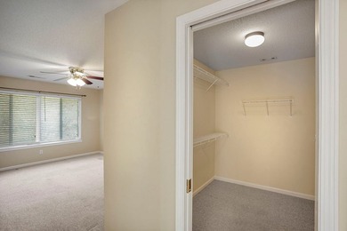 Welcome to 156 Canterbury Drive in the Country Club of Alabama! - photo 13