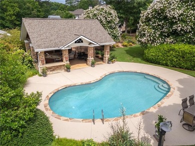 For those seeking a private retreat with land, space, and - photo 13