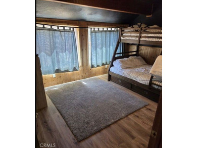 46354 Vale Dr - photo 13