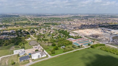 One of the most exceptional commercial opportunities in all of - photo 13