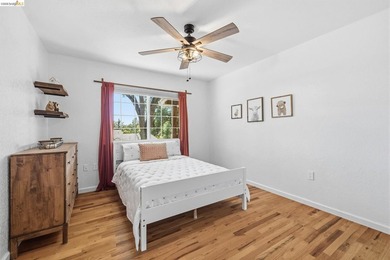 CHARMING SINGLE-LEVEL RANCH HOME ON OVER AN ACRE! Welcome to - photo 14