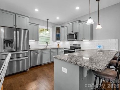 In celebration of America's 250th Anniversary, this home just - photo 14